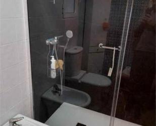 Bathroom of Flat for sale in Canet d'En Berenguer  with Terrace