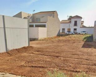 Casa o xalet en venda en Cañada Rosal