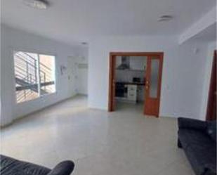 Kitchen of Apartment for sale in Alhaurín El Grande