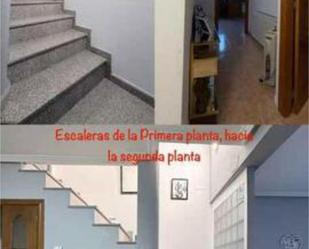 Casa o xalet en venda en  Teruel Capital amb Terrassa