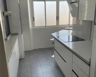 Flat to rent in San Ginés