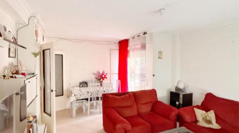 Piso en venta en Avenida de Los Ángeles, 10a, Los Angeles - Apolonia, Murcia - imagen 2 Foto 2 de Piso en venta en Avenida de Los Ángeles, 10a, Los Angeles - Apolonia, Murcia