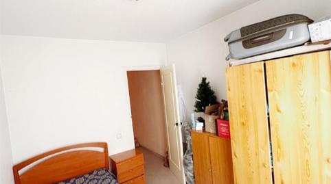 Piso en venta en Avenida de Los Ángeles, 10a, Los Angeles - Apolonia, Murcia - imagen 3 Foto 3 de Piso en venta en Avenida de Los Ángeles, 10a, Los Angeles - Apolonia, Murcia