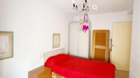 Piso en venta en Avenida de Los Ángeles, 10a, Los Angeles - Apolonia, Murcia - imagen 4 Foto 4 de Piso en venta en Avenida de Los Ángeles, 10a, Los Angeles - Apolonia, Murcia