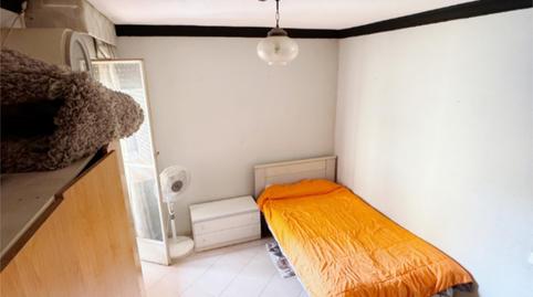 Piso en venta en Avenida de Los Ángeles, 10a, Los Angeles - Apolonia, Murcia - imagen 5 Foto 5 de Piso en venta en Avenida de Los Ángeles, 10a, Los Angeles - Apolonia, Murcia