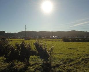 Finca rústica de lloguer en Camargo