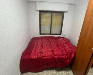 Bedroom of Flat to share in  Tarragona Capital  with Terrace and Furnished