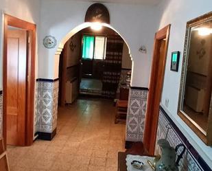 House or chalet for sale in La Mata  with Heating, Private garden and Storage room