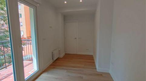 Photo 3 of Flat to rent in Street Calle de Santo Domingo de Silos, 5, El Viso, Madrid