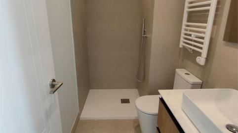Photo 4 of Flat to rent in Street Calle de Santo Domingo de Silos, 5, El Viso, Madrid