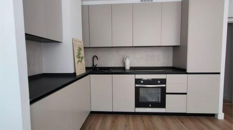 Photo 5 of Flat to rent in Street Calle de Santo Domingo de Silos, 5, El Viso, Madrid