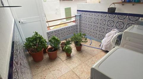 Foto 4 de Casa adosada en venda a Calle Calvario, 38, Nueva Carteya, Córdoba