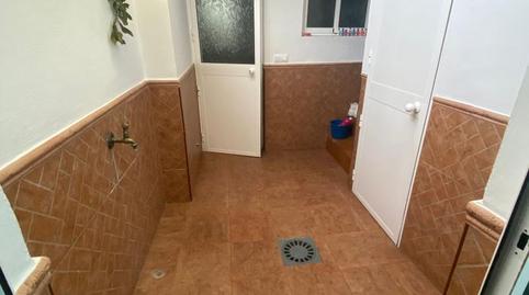 Foto 3 de Casa adosada en venda a Calle Calvario, 38, Nueva Carteya, Córdoba