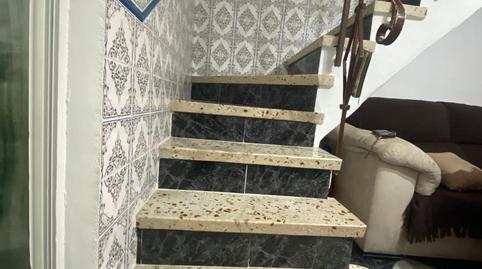 Foto 5 de Casa adosada en venda a Calle Calvario, 38, Nueva Carteya, Córdoba