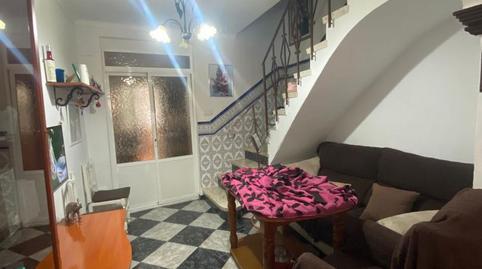 Foto 2 de Casa adosada en venda a Calle Calvario, 38, Nueva Carteya, Córdoba