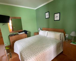 Bedroom of Flat for sale in Gáldar  with Air Conditioner, Heating and Swimming Pool