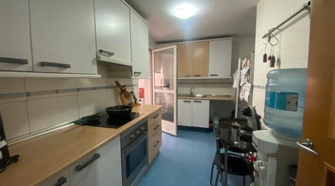 Foto 3 de Pis en venda a Calle Mariana Pineda, 4, El Ingenio, Almería