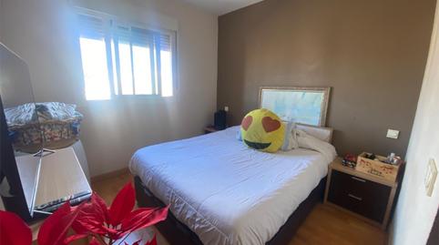 Foto 5 de Pis en venda a Calle Mariana Pineda, 4, El Ingenio, Almería