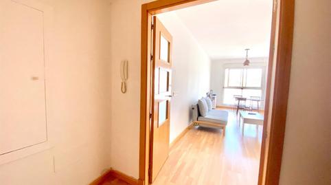 Flat for sale in Calle Mariana Pineda, 4, El Ingenio, Almería Capital - image 5 Photo 5 of Flat for sale in Calle Mariana Pineda, 4, El Ingenio, Almería Capital