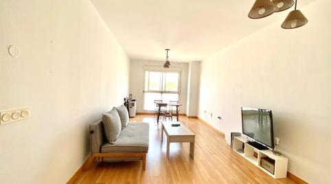 Flat for sale in Calle Mariana Pineda, 4, El Ingenio, Almería Capital - image 2 Photo 2 of Flat for sale in Calle Mariana Pineda, 4, El Ingenio, Almería Capital