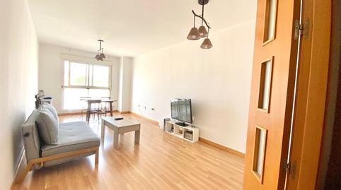 Photo 2 of Flat for sale in Calle Mariana Pineda, 4, El Ingenio,  Almería Capital