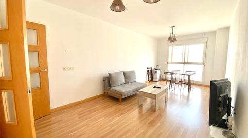 Flat for sale in Calle Mariana Pineda, 4, El Ingenio, Almería Capital - image 4 Photo 4 of Flat for sale in Calle Mariana Pineda, 4, El Ingenio, Almería Capital