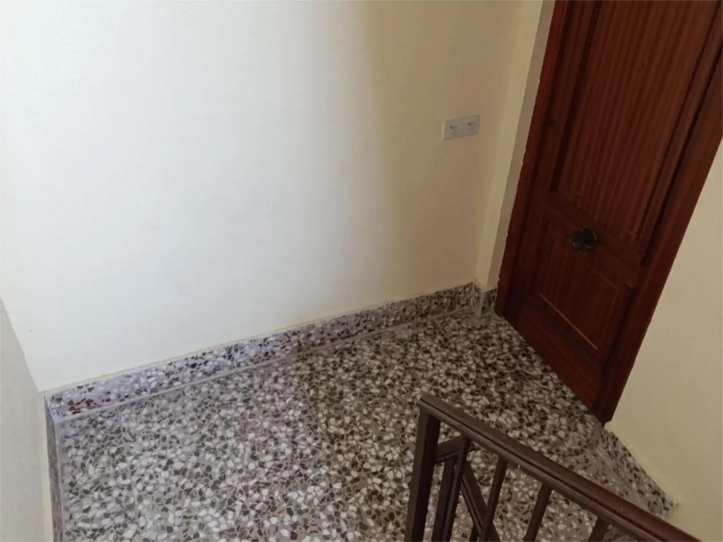 Flat for sale in Calle Nueva, 7, Blanca Flat for sale in Blanca