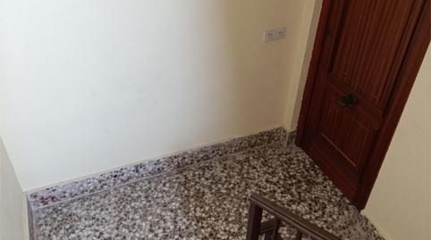 Piso en venta en Calle Nueva, 7, Blanca, Murcia - imagen 3 Foto 3 de Piso en venta en Calle Nueva, 7, Blanca, Murcia