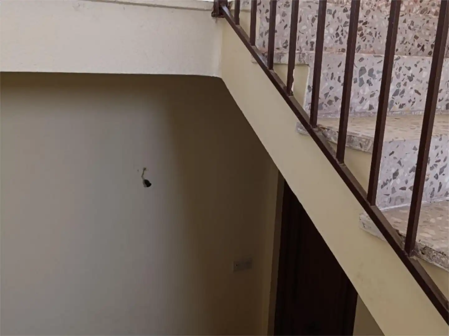 Flat for sale in Calle Nueva, 7, Blanca Flat for sale in Blanca