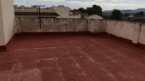 Piso en venta en Calle Nueva, 7, Blanca, Murcia - imagen 5 Foto 5 de Piso en venta en Calle Nueva, 7, Blanca, Murcia