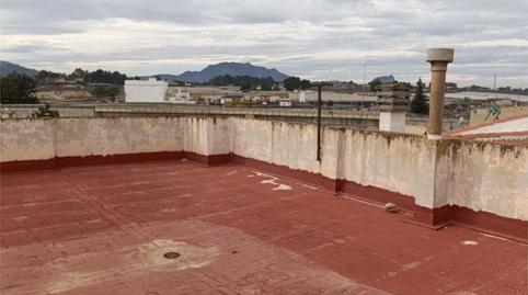 Piso en venta en Calle Nueva, 7, Blanca, Murcia - imagen 2 Foto 2 de Piso en venta en Calle Nueva, 7, Blanca, Murcia