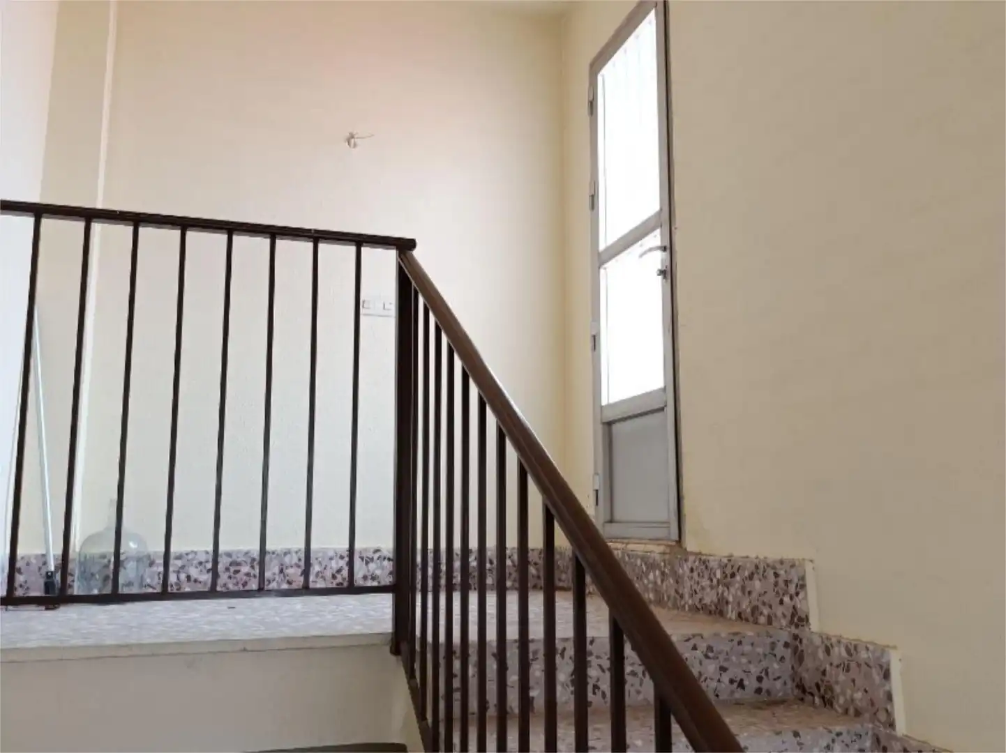 Flat for sale in Calle Nueva, 7, Blanca Flat for sale in Blanca