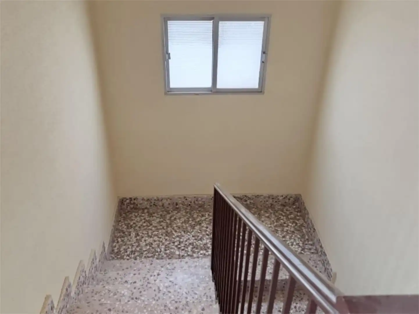 Flat for sale in Calle Nueva, 7, Blanca Flat for sale in Blanca