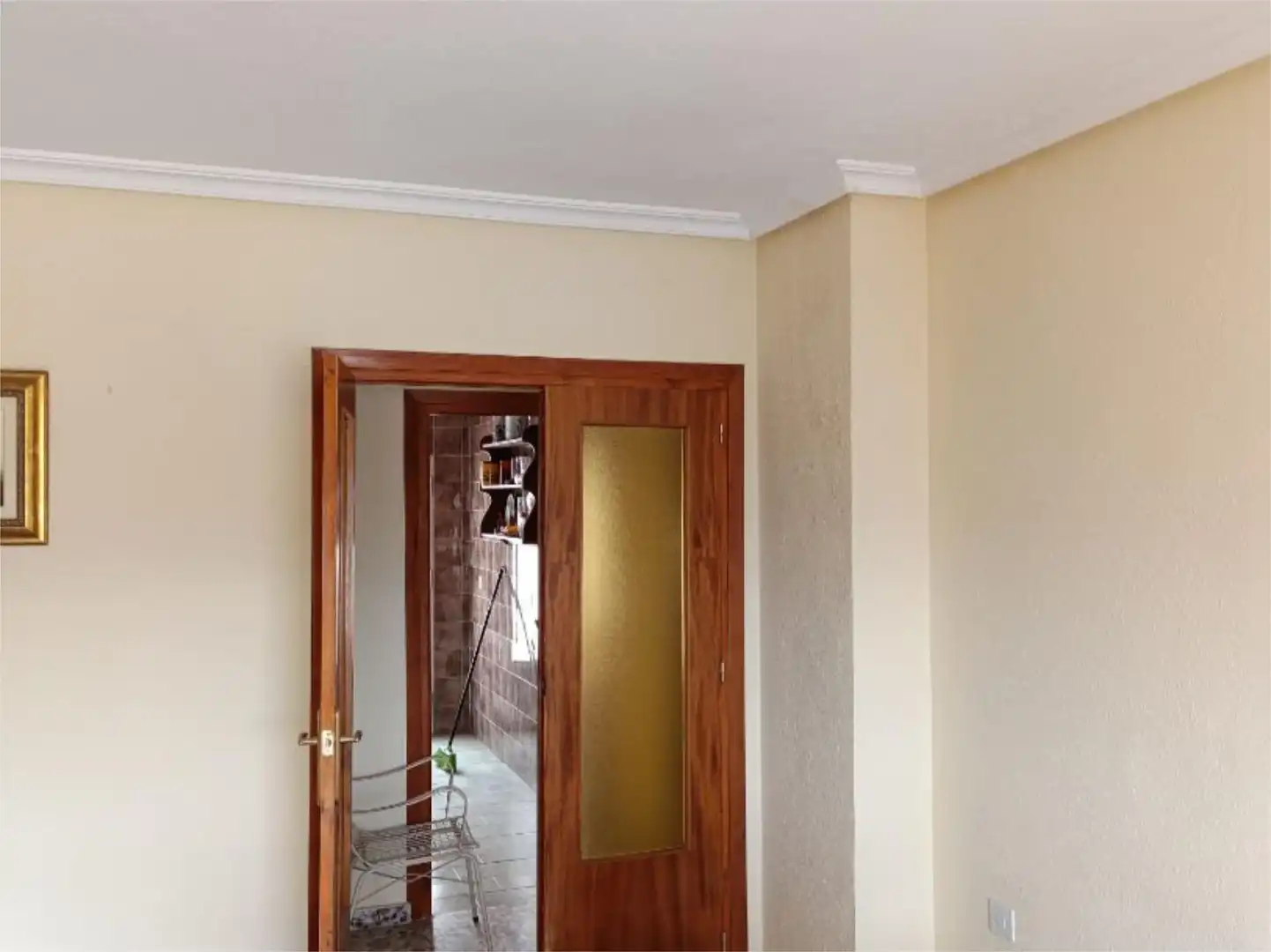 Flat for sale in Calle Nueva, 7, Blanca Flat for sale in Blanca