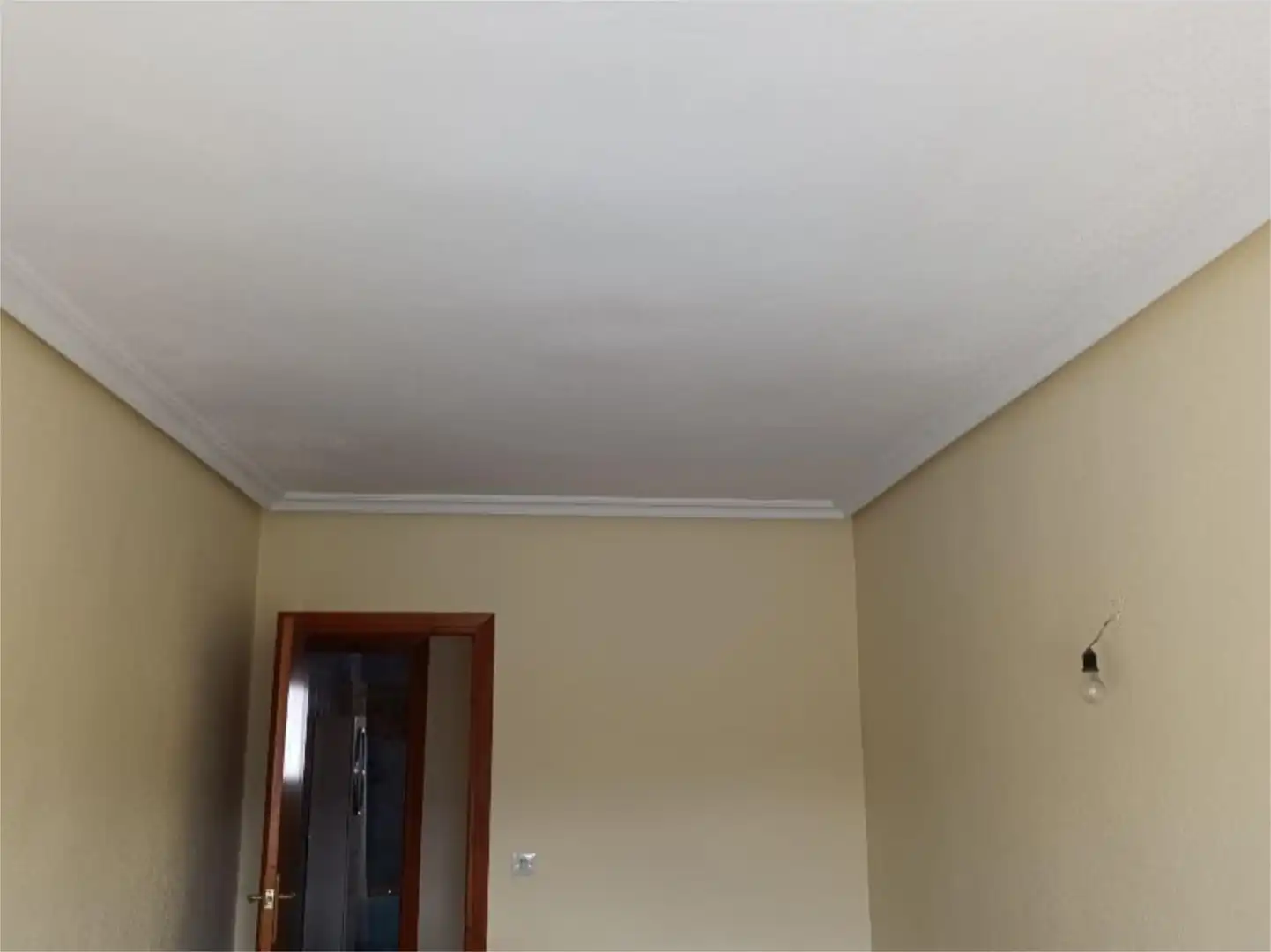 Flat for sale in Calle Nueva, 7, Blanca Bedroom of Flat for sale in Blanca