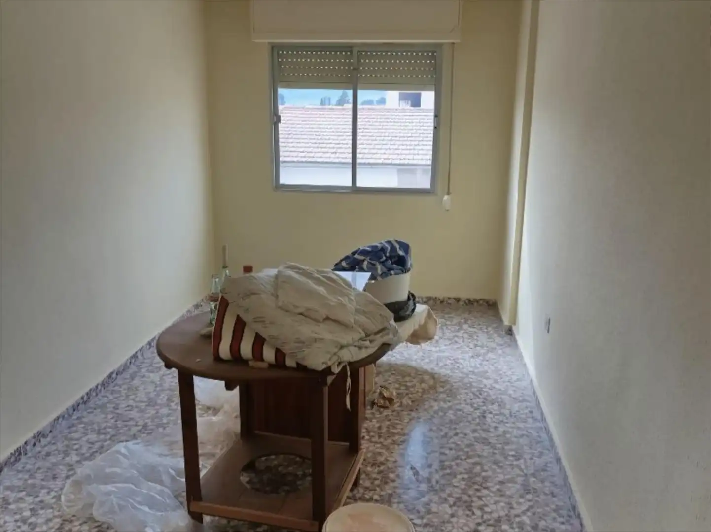 Flat for sale in Calle Nueva, 7, Blanca Bedroom of Flat for sale in Blanca
