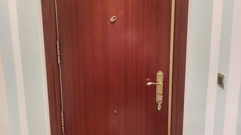 Photo 2 of Flat for sale in Plaza Extremadura, 16, Tejares - Chamberí - Alcades, Salamanca