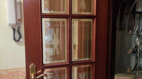 Photo 3 of Flat for sale in Plaza Extremadura, 16, Tejares - Chamberí - Alcades, Salamanca