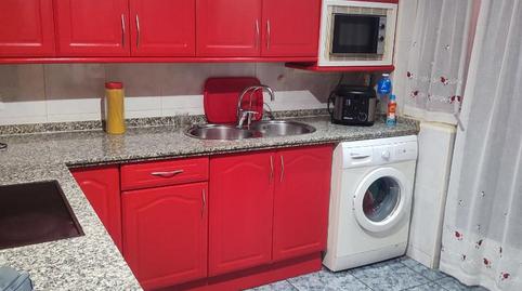 Photo 4 of Flat for sale in Plaza Extremadura, 16, Tejares - Chamberí - Alcades, Salamanca