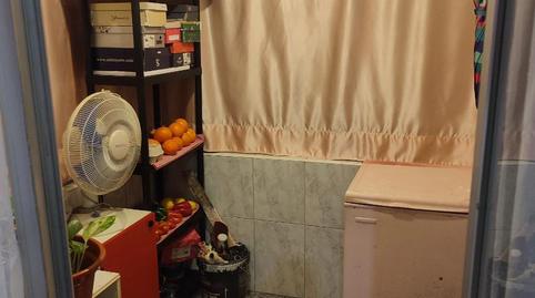 Photo 5 of Flat for sale in Plaza Extremadura, 16, Tejares - Chamberí - Alcades, Salamanca