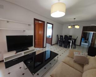 Flat to rent in Calle Padre Recaredo de Los Rios, 21, Barrio de San Blas