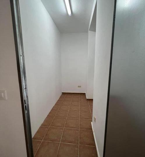 Traster de lloguer a Colonia Vilda, 19, Santa Eugenia, Madrid - imatge 1 Foto 1 de Traster de lloguer a Colonia Vilda, 19, Santa Eugenia, Madrid