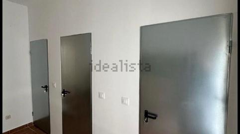 Traster de lloguer a Colonia Vilda, 19, Santa Eugenia, Madrid - imatge 3 Foto 3 de Traster de lloguer a Colonia Vilda, 19, Santa Eugenia, Madrid