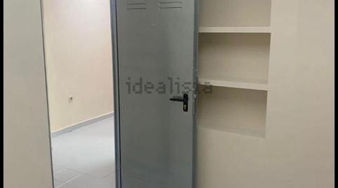 Traster de lloguer a Colonia Vilda, 19, Santa Eugenia, Madrid - imatge 4 Foto 4 de Traster de lloguer a Colonia Vilda, 19, Santa Eugenia, Madrid