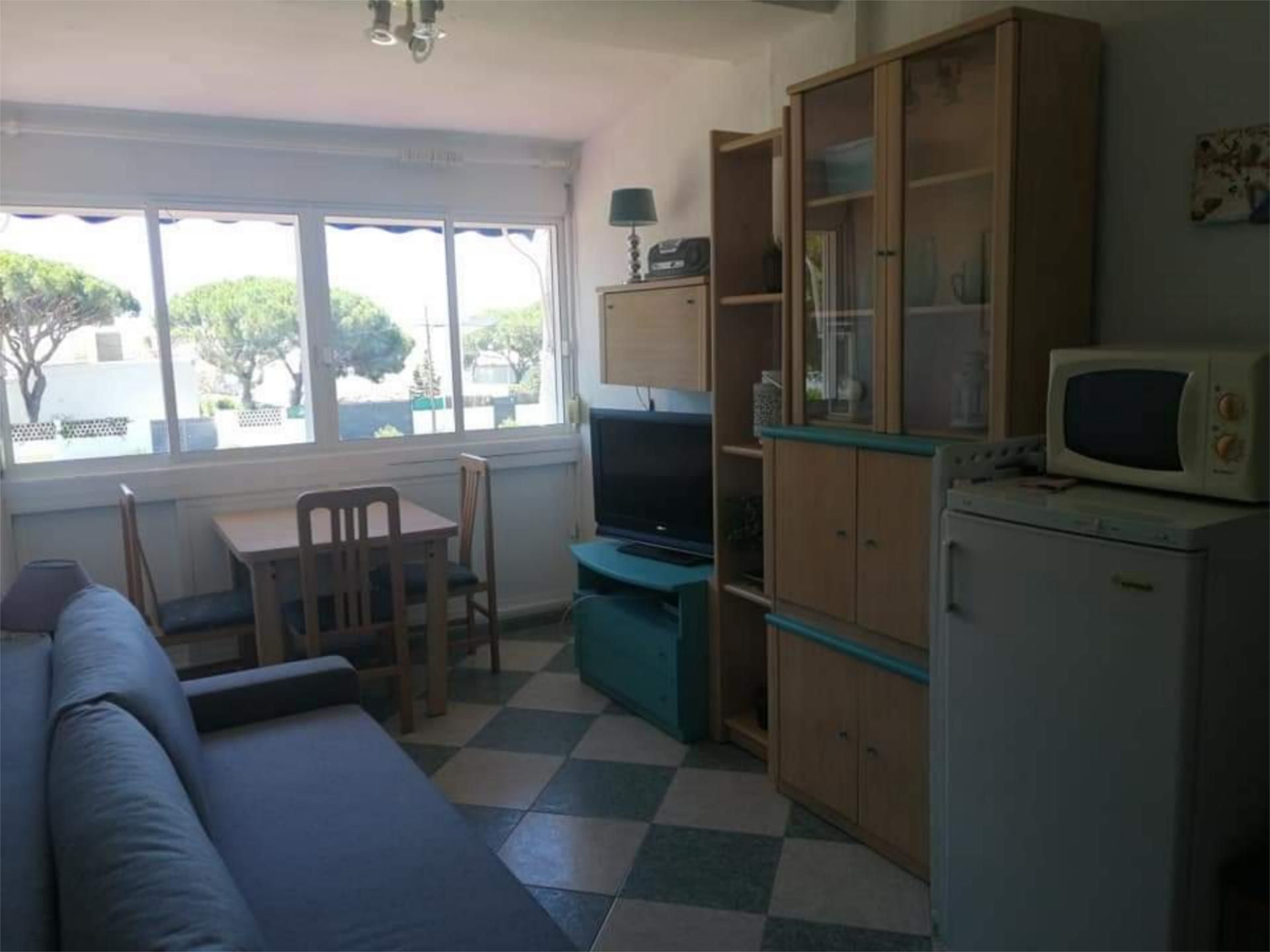 Apartment to rent in Avenida Playas de Cartaya, El Rompido
