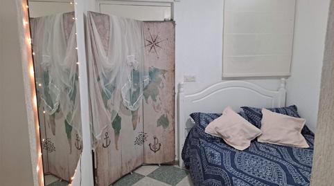 Apartment to rent in Avenida Playas de Cartaya, 11u, El Rompido, Huelva - image 2 Photo 2 of Apartment to rent in Avenida Playas de Cartaya, 11u, El Rompido, Huelva