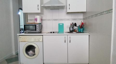 Apartment to rent in Avenida Playas de Cartaya, 11u, El Rompido, Huelva - image 4 Photo 4 of Apartment to rent in Avenida Playas de Cartaya, 11u, El Rompido, Huelva