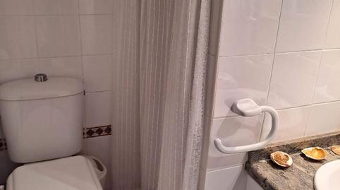 Apartment to rent in Avenida Playas de Cartaya, 11u, El Rompido, Huelva - image 5 Photo 5 of Apartment to rent in Avenida Playas de Cartaya, 11u, El Rompido, Huelva