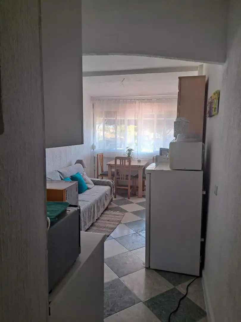 Apartments for rent in Avenida Playas de Cartaya, El Rompido Apartments for rent in Avenida Playas de Cartaya, El Rompido