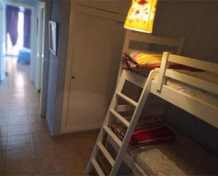Dormitori de Apartament en venda en Zahara de los Atunes amb Terrassa i Piscina